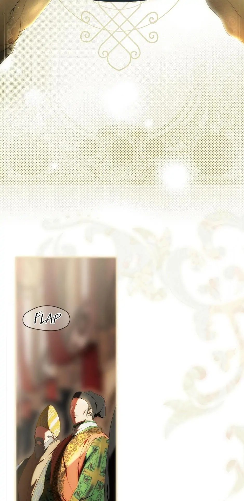 Secret Lady, Chapter 85 image 04